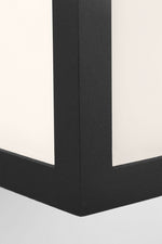 Visual Comfort Studio-SLO1401TXB|ALT|4