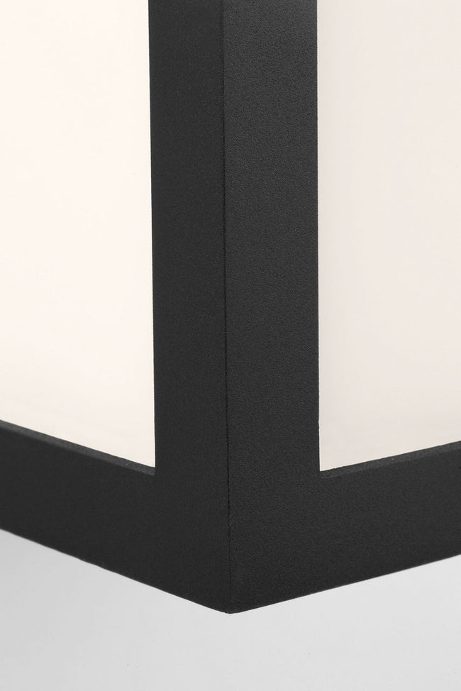 Visual Comfort Studio-SLO1401TXB|ALT|4