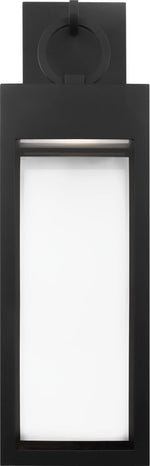Visual Comfort Studio-SLO1401TXB|ALT|5