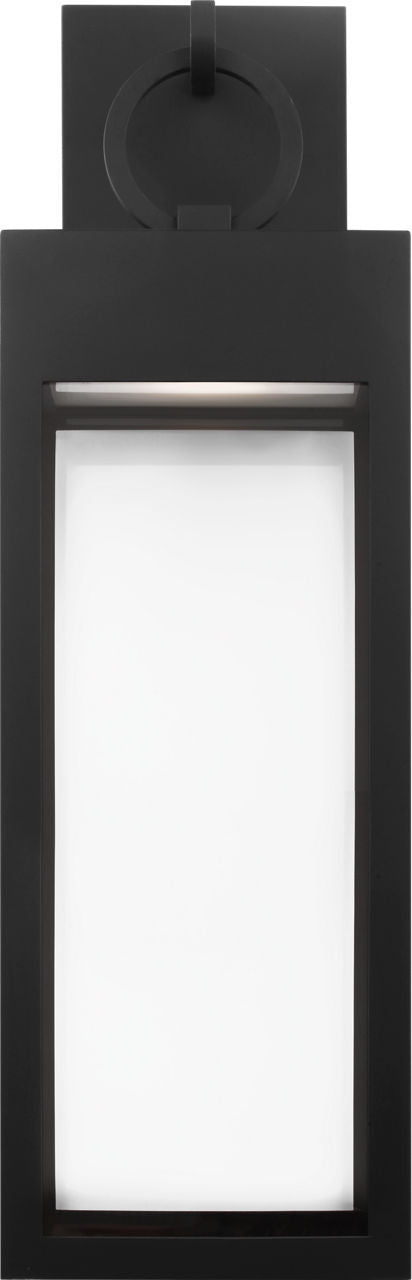 Visual Comfort Studio-SLO1401TXB|ALT|5