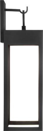 Visual Comfort Studio-SLO1401TXB|ALT|6