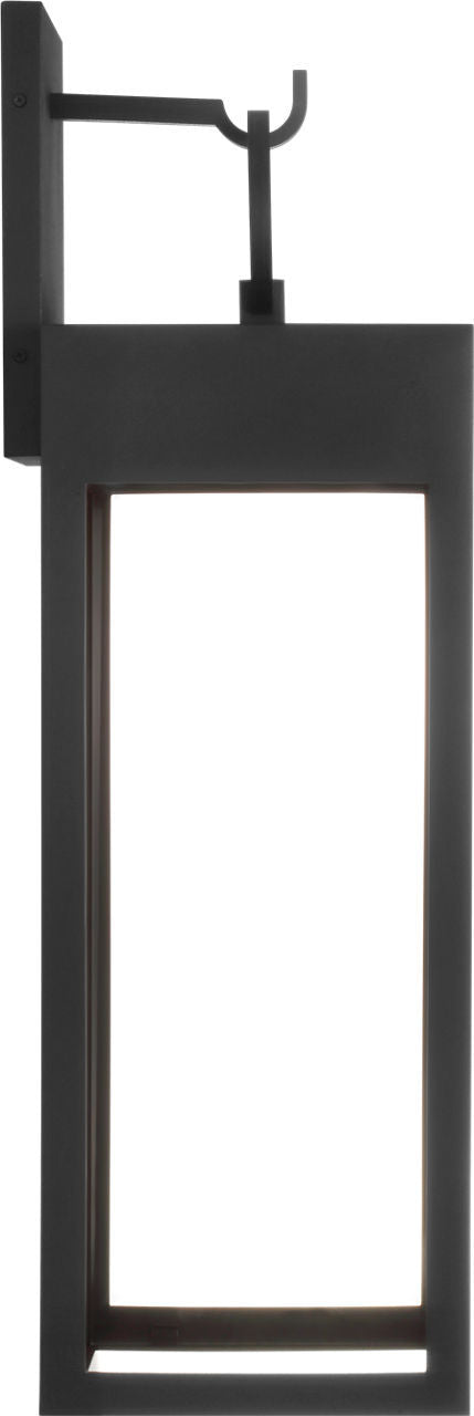 Visual Comfort Studio-SLO1401TXB|ALT|6