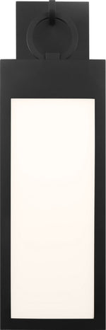 Visual Comfort Studio-SLO1401TXB|ALT|7