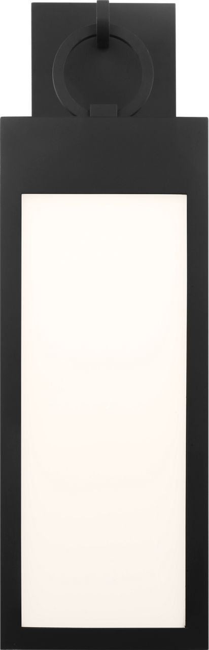 Visual Comfort Studio-SLO1401TXB|ALT|7