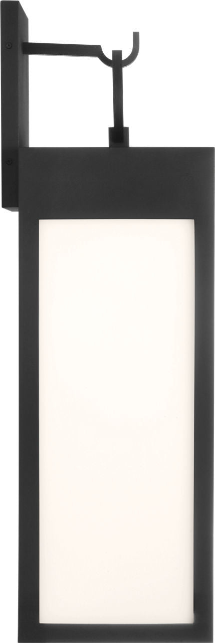 Visual Comfort Studio-SLO1401TXB|ALT|1