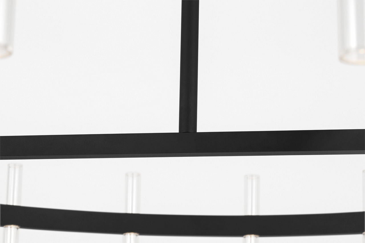 Visual Comfort Studio-SLC10940MBK|ALT|2