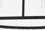 Visual Comfort Studio-SLC10940MBK|ALT|2