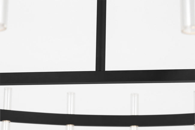 Visual Comfort Studio-SLC10940MBK|ALT|2