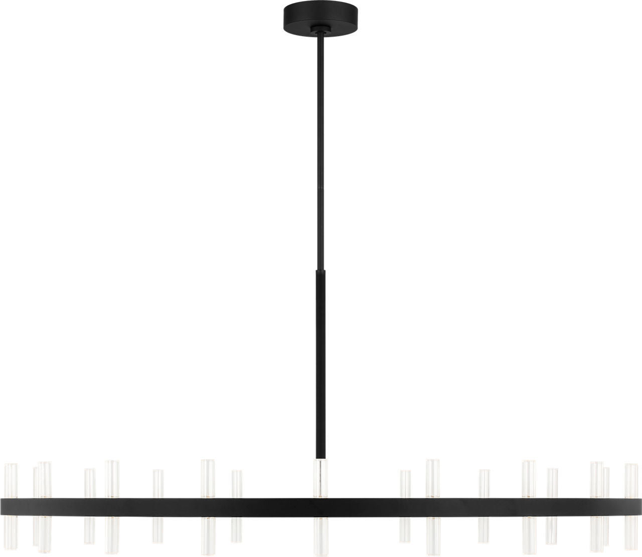 Visual Comfort Studio-SLC10940MBK|ALT|3