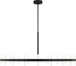 Visual Comfort Studio-SLC10940MBK|ALT|1