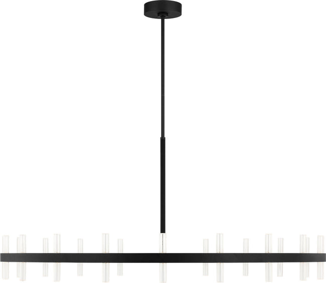 Visual Comfort Studio-SLC10940MBK|ALT|1