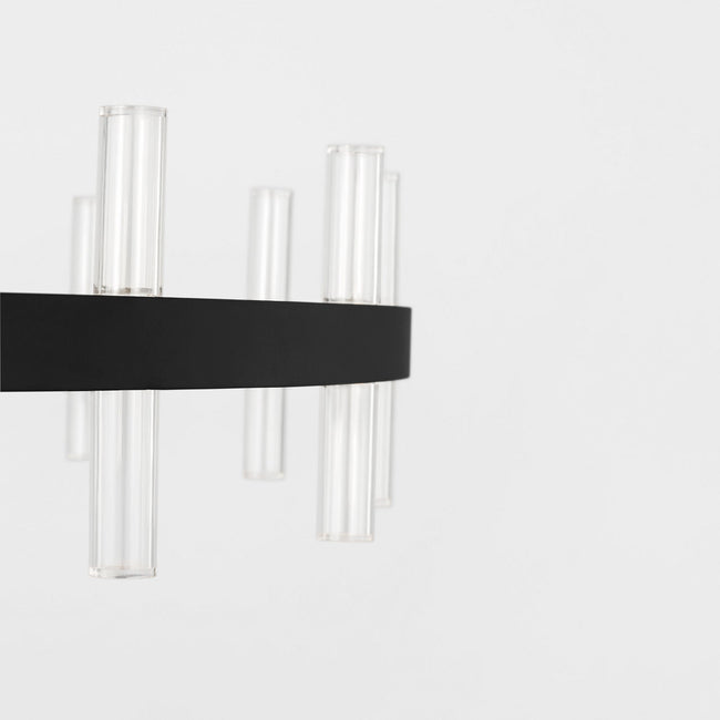 Visual Comfort Studio-SLC11032MBK|ALT|1
