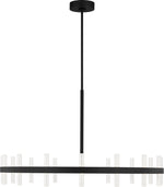 Visual Comfort Studio-SLC11032MBK|ALT|3