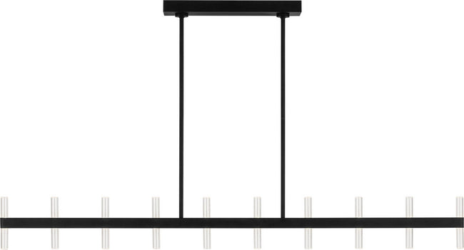 Visual Comfort Studio-SLC11120MBK|ALT|3