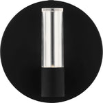 Visual Comfort Studio-SLW1071MBK|ALT|3