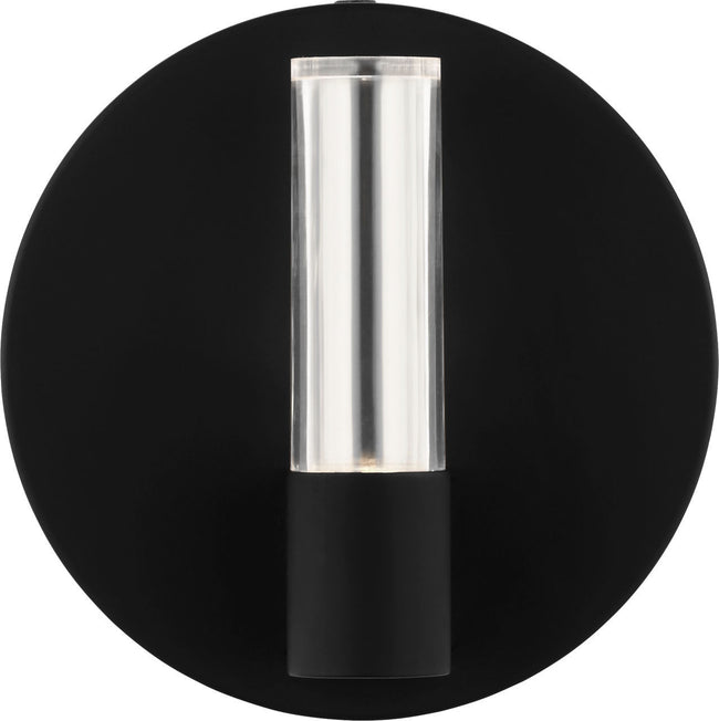 Visual Comfort Studio-SLW1071MBK|ALT|3