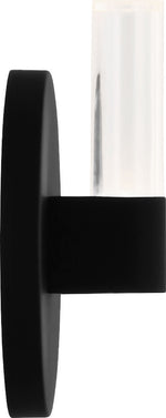 Visual Comfort Studio-SLW1071MBK|ALT|1