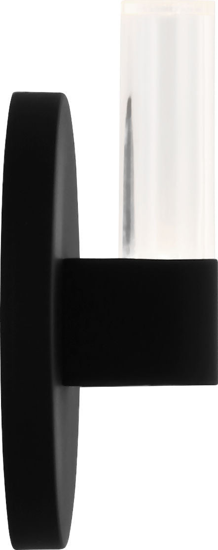 Visual Comfort Studio-SLW1071MBK|ALT|1