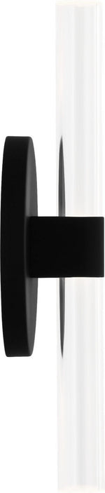 Visual Comfort Studio-SLW1082MBK|ALT|1