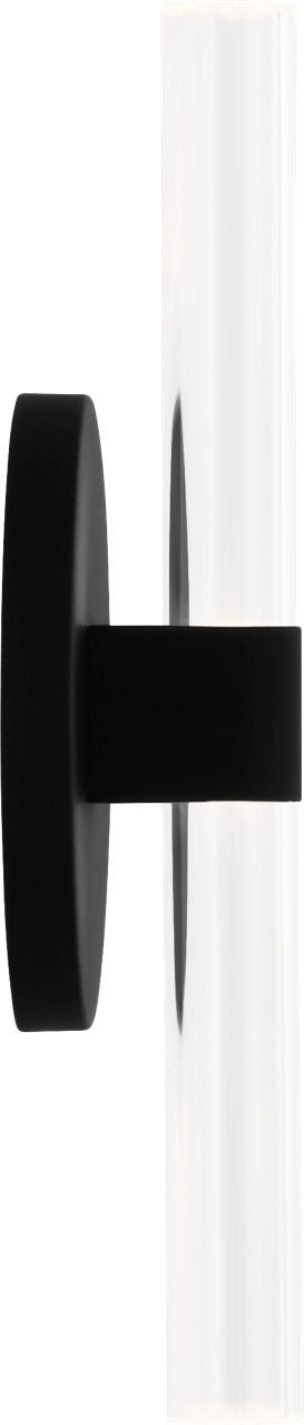Visual Comfort Studio-SLW1082MBK|ALT|1