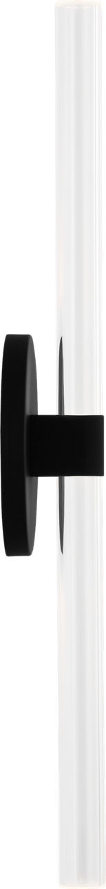 Visual Comfort Studio-SLW1092MBK|ALT|1