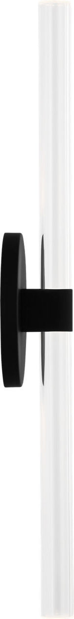Visual Comfort Studio-SLW1092MBK|ALT|1