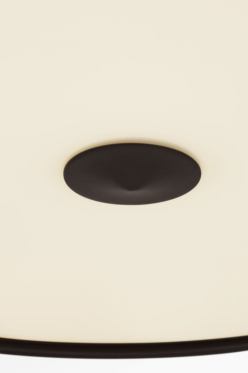 Visual Comfort Studio-LXC11910AI|ALT|1