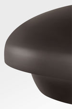 Visual Comfort Studio-LXC11910AI|ALT|2