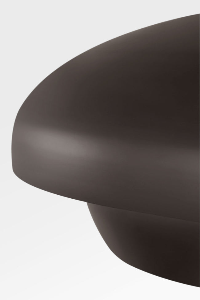 Visual Comfort Studio-LXC11910AI|ALT|2