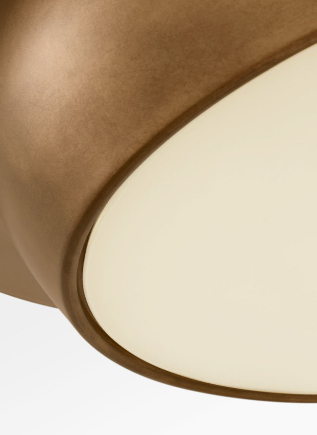Visual Comfort Studio-LXC11910VGD|ALT|2