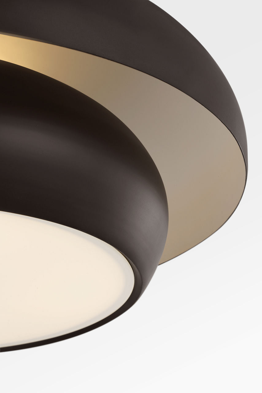 Visual Comfort Studio-LXC1208AI|ALT|1