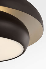Visual Comfort Studio-LXC1208AI|ALT|1