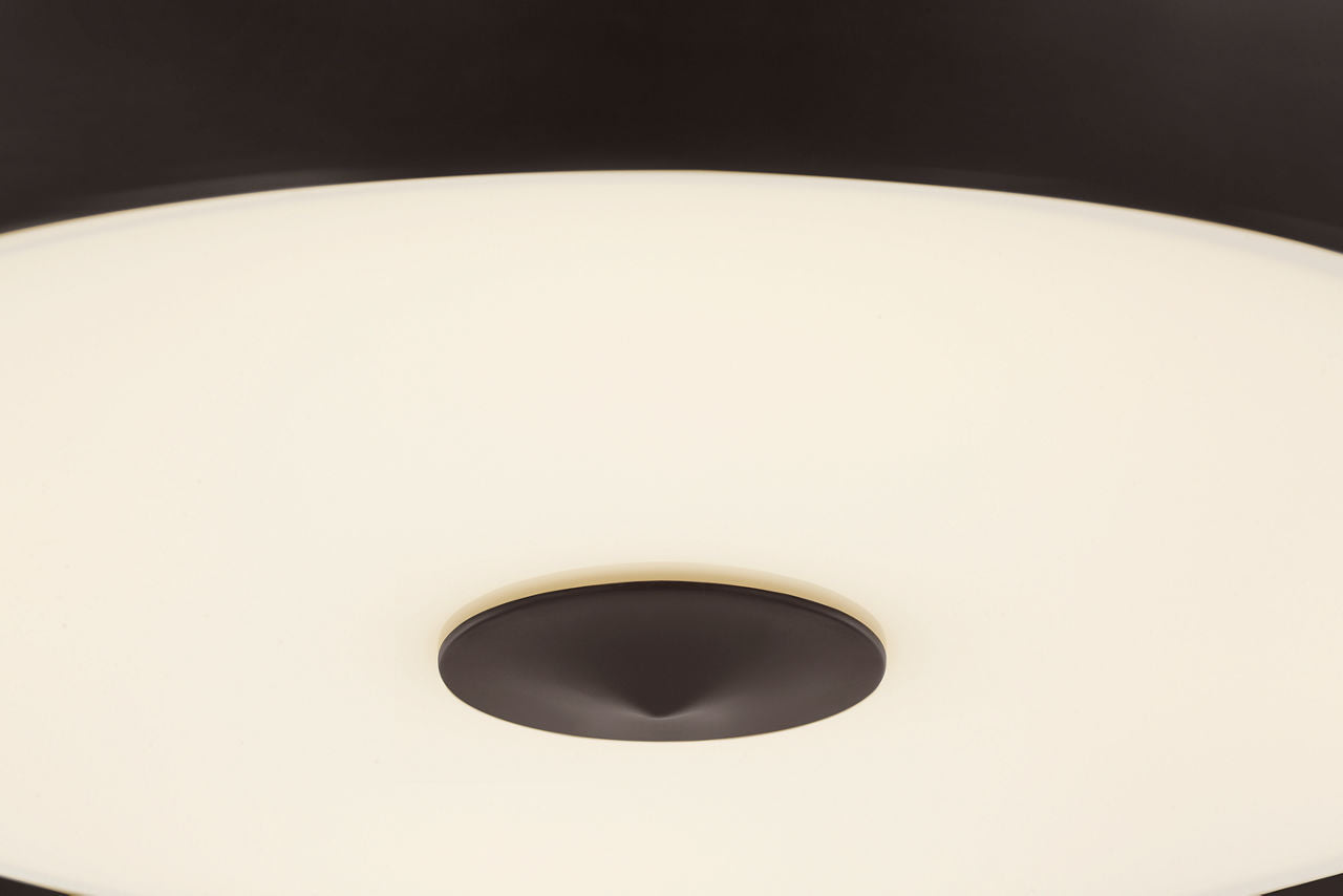 Visual Comfort Studio-LXC1208AI|ALT|2