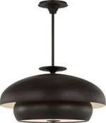 Visual Comfort Studio-LXC1208AI|ALT|3
