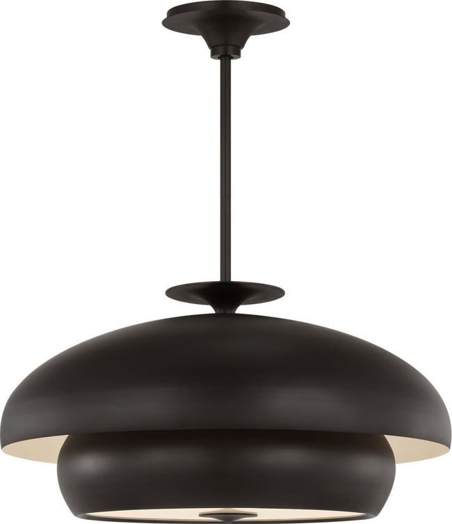Visual Comfort Studio-LXC1208AI|ALT|3