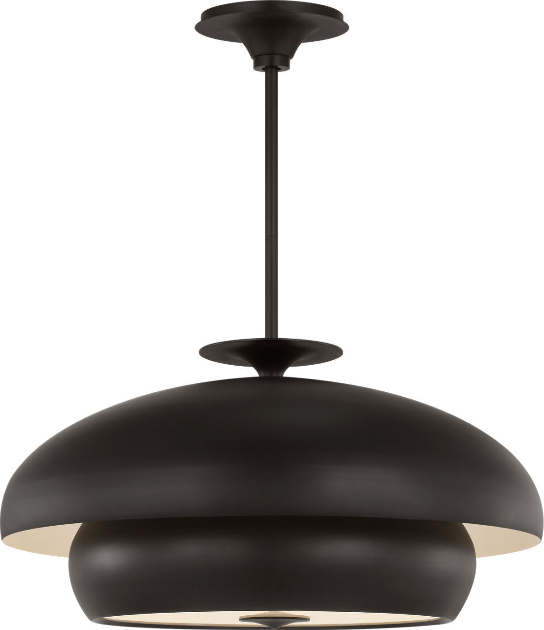 Visual Comfort Studio-LXC1208AI|ALT|1