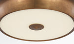 Visual Comfort Studio-LXC1208VGD|ALT|1