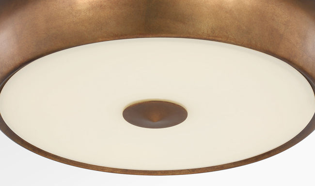 Visual Comfort Studio-LXC1208VGD|ALT|1