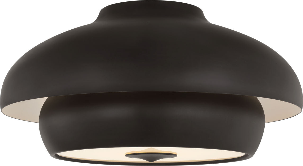 Visual Comfort Studio-LXF1031AI|ALT|2