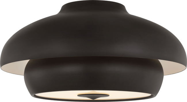 Visual Comfort Studio-LXF1031AI|ALT|2