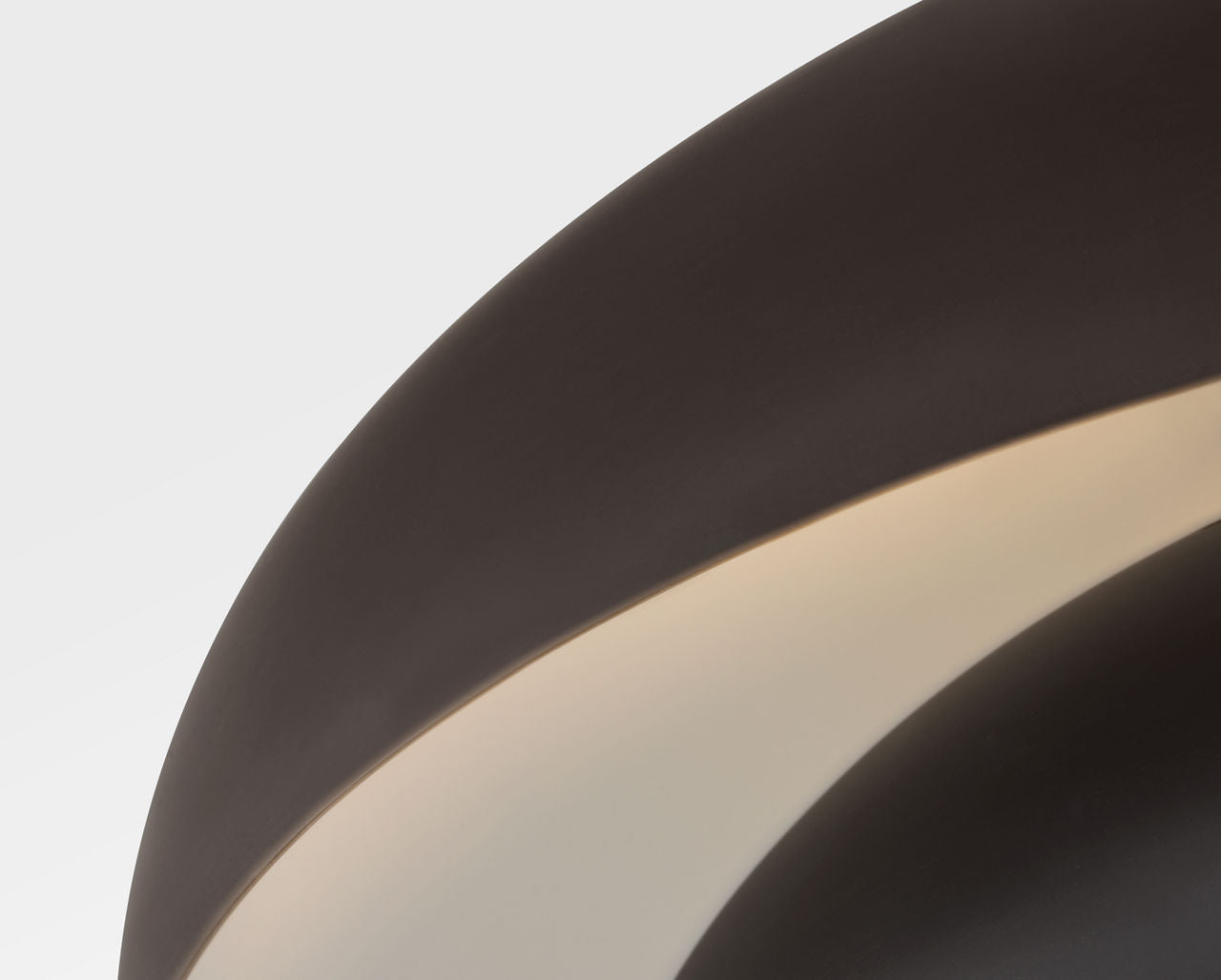 Visual Comfort Studio-LXF1031AI|ALT|3