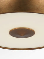 Visual Comfort Studio-LXF1031VGD|ALT|1
