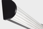 Visual Comfort Studio-4759293S-112|ALT|2