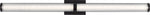 Visual Comfort Studio-4759293S-112|ALT|3