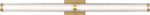Visual Comfort Studio-4759293S-848|ALT|3