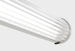 Visual Comfort Studio-4759293S-962|ALT|3