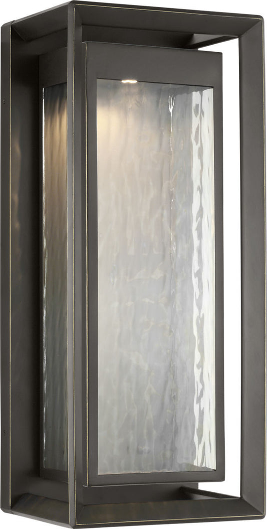 Visual Comfort Studio-OL13704ANBZ-L1|ALT|1