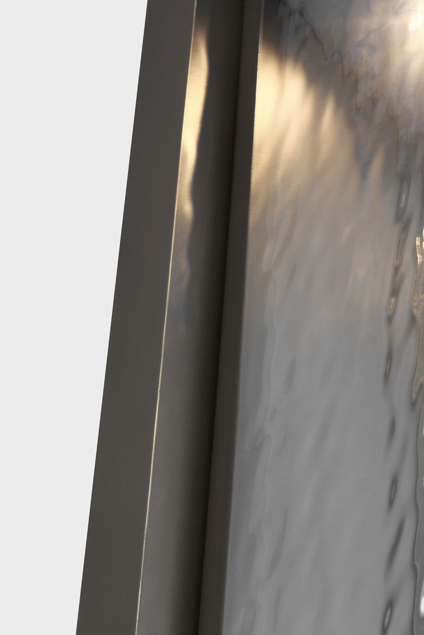 Visual Comfort Studio-OL13704ANBZ-L1|ALT|2