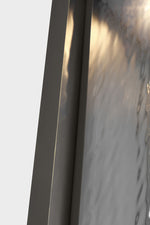 Visual Comfort Studio-OL13704ANBZ-L1|ALT|2