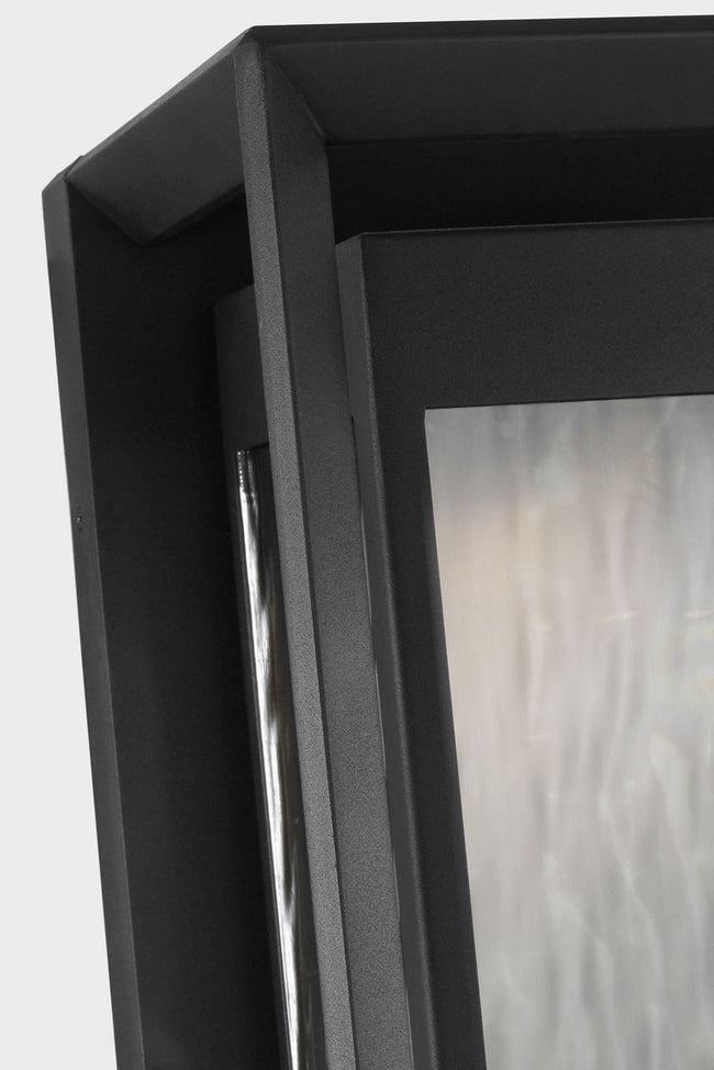 Visual Comfort Studio-OL13704TXB-L1|ALT|2